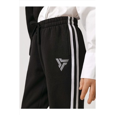 Брюки ACOOLA, 1089690