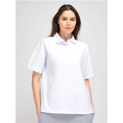 VISERDI Джемпер 3193-бел 152630