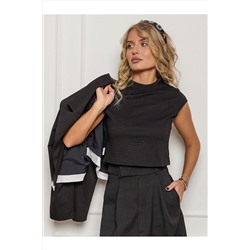 Топ BATIK, 1126867