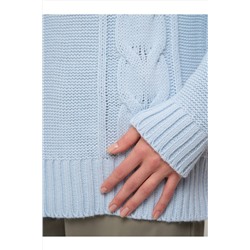 Джемпер NEWVAY, 1051431