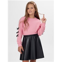 ЛОНГСЛИВ ДЛЯ ДЕВОЧЕК 127908/1