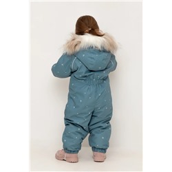 CROCKID Комбинезон ВК 60116/н/3 Ал