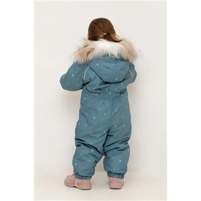 CROCKID Комбинезон ВК 60116/н/3 Ал