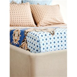 Текс-плюс Простыня НФ-00137792