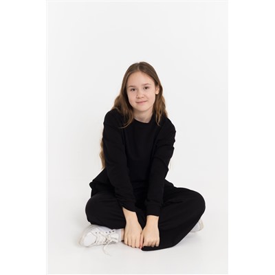 Костюм М224019а