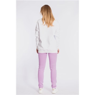 Брюки  М321184в