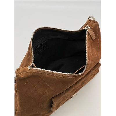 Сумка #23094304