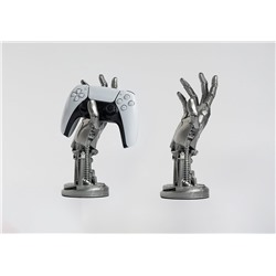 Фигурка - держатель