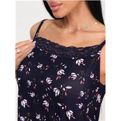 Пижама "Фриман" (Розовый)