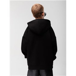 Bodo Толстовка 38-74MU