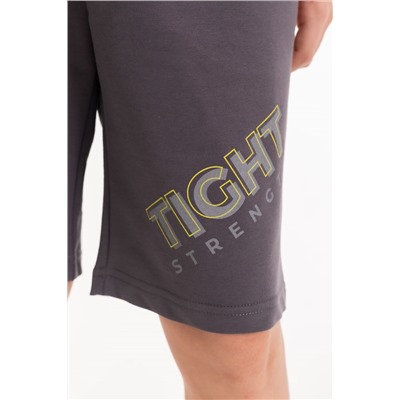 Костюм М225024Па