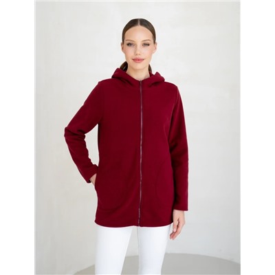 Binita Толстовка 673/1-9