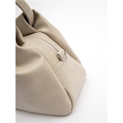 1567 207 20 Сумка женская