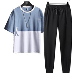 Костюм двойка мужской