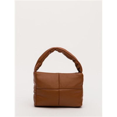 7106СМ 22 Сумка Женская