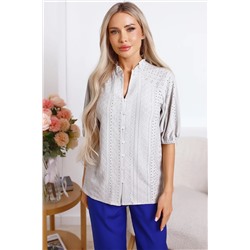 LT Collection Блуза Б15327-45М