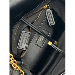 Сумка #22970936