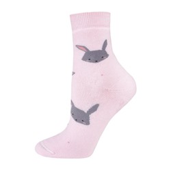 Теплые БРЕСТСКИЕ НОСКИ ДЕТСКИЕ 3060 SCHOOL