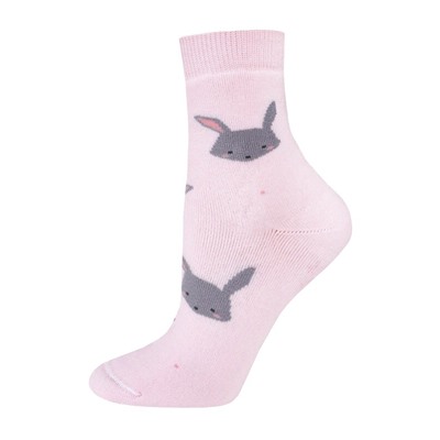 Теплые БРЕСТСКИЕ НОСКИ ДЕТСКИЕ 3060 SCHOOL