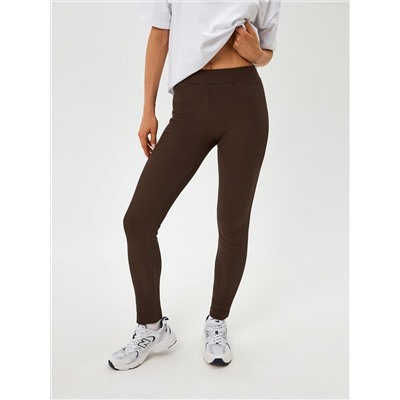 Hola Легинсы 76204450001