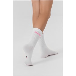 Носки MARK FORMELLE, 1197193