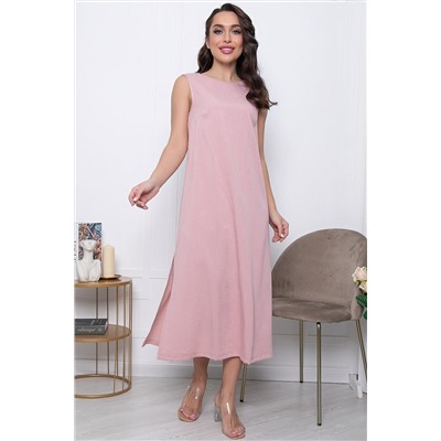 LT Collection Платье