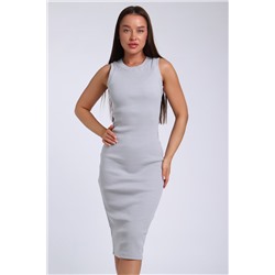 Платье-майка 71113