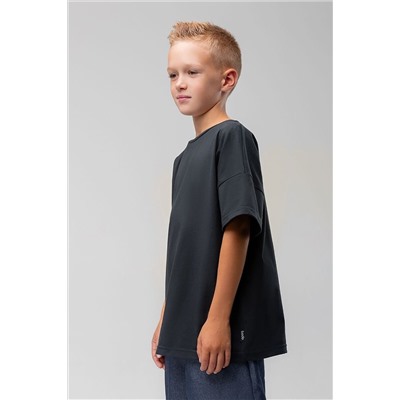 Футболка BODO, 1197997