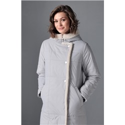 Пальто DIZZYWAY, 1137066