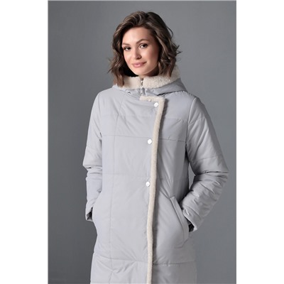 Пальто DIZZYWAY, 1137066