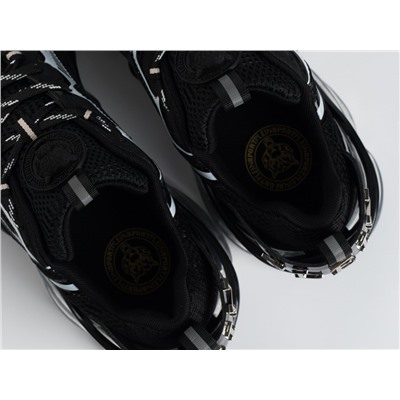 Кроссовки Philipp Plein