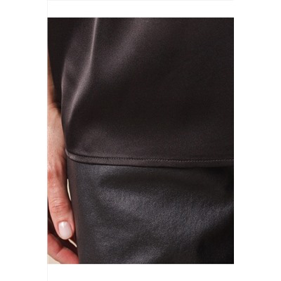 Топ VILATTE, 1175905