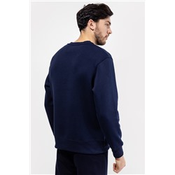 Джемпер мужской 121747