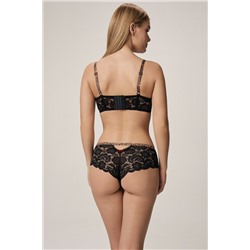 CONTE LEO TB5101 Бюстгальтер женский