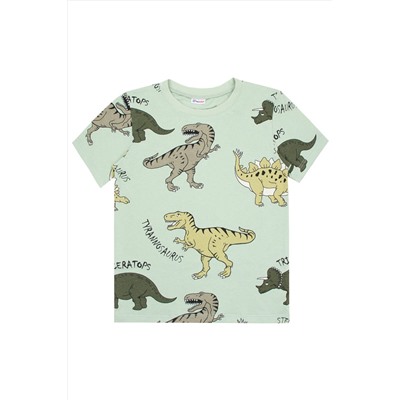 Футболка YOULALA, 1126418