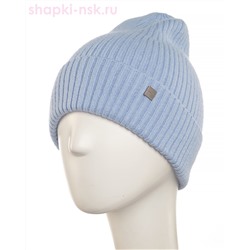 04125 1S KHW Арген Колпак (56-58)