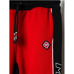 PLAYTODAY Брюки 12612278