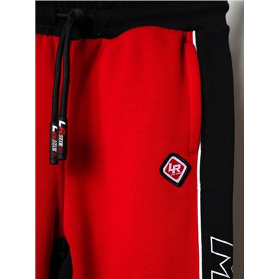 PLAYTODAY Брюки 12612278