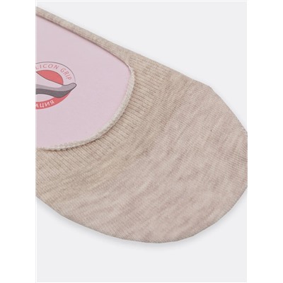 MARK FORMELLE Подследники 343K-447