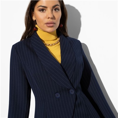 Жакет, Невероятно прекрасна (new)