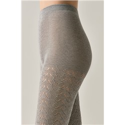 Колготки CONTE ELEGANT, 1069149