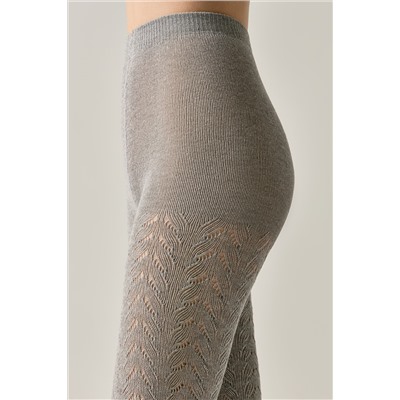 Колготки CONTE ELEGANT, 1069149