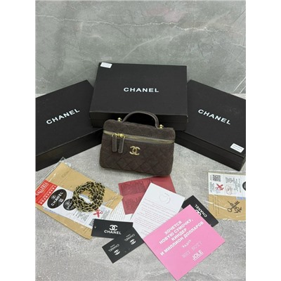 Сумка #23083470