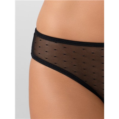 MARK FORMELLE Трусы 412451