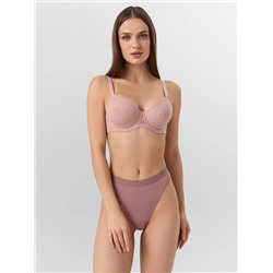 MARK FORMELLE Бюстгальтер 512595