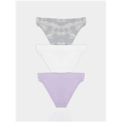 MARK FORMELLE Трусы 412542-3