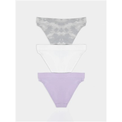 MARK FORMELLE Трусы 412542-3