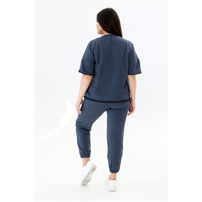 Костюм с брюками КЖ-005 НАТАЛИ, 1232002