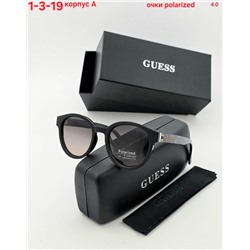 Солнцезащитные очки #22780250