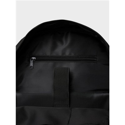 Рюкзак текстильный для мальчиков